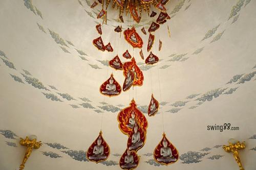 领导力是领导所有人前进的良师益友