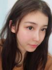 在现代生活中