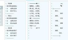 qq2020女生个性签名