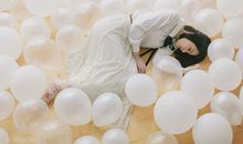 有关伤痛的句子