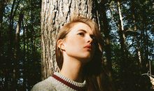 代表心累的句子