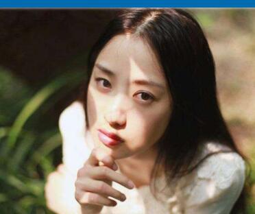 因此如何吹嘘女友并有一点个性