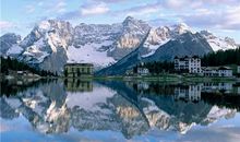 描写感性的好句子大全