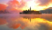 不要对别人要求太多的说说