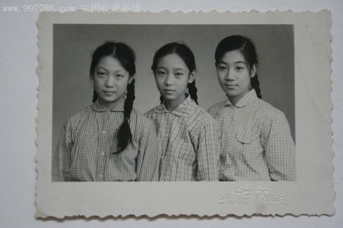 但重点不能假装或学到