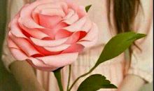 心疼自己爱人的句子