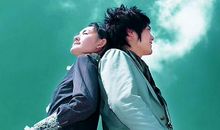 爱你表白的句子