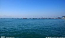 摘抄赞美月亮的句子大全