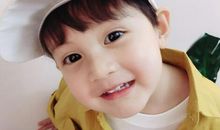 走心又有趣的句子 比较有趣的签名