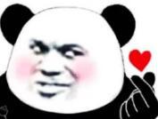 用一些幽默的话总是可以使他们更具吸引力