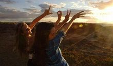 传话游戏经典句子