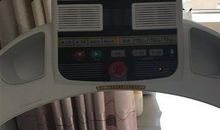 锻炼身体的经典朋友圈说说 发自己锻炼的朋友圈说说