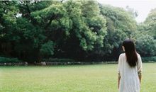 心累了撑不下去的句子，句句心酸，总有一句刺痛你的心！