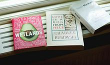 人要知道自己几斤几两的说说