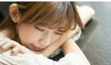 夸老婆的经典句子