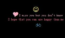 qq空间英文名称大全