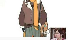 男朋友生气晒朋友圈道歉说说