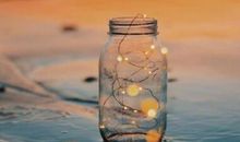 适合深夜发的励志短语 深夜感慨努力励志名句