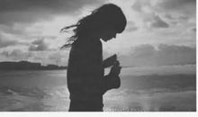 对暗恋的人失望的句子说说心情短语