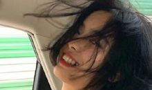 满血复活的说说 形容自己满血复活说说