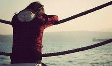 痴情的表白句子