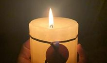 哪有什么岁月静好的说说