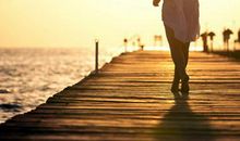 郁闷的心情短语经典