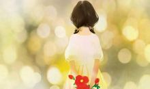 愿朋友开心的句子大全