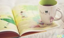 抖音个人简介励志 抖音励志个人说明