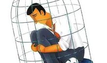 对家人好失望的句子说说心情