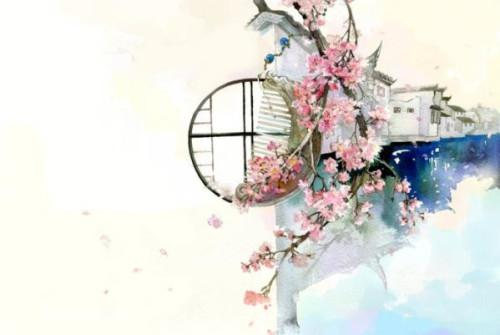 时间在奔波