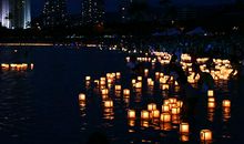 描写仙境的句子 形容仙境般的风景说说