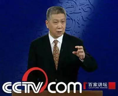 马卫都