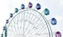 武汉重启的朋友圈说说