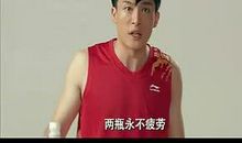 爱情公寓吕子乔经典台词