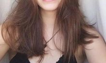 关于让人开心大笑的句子