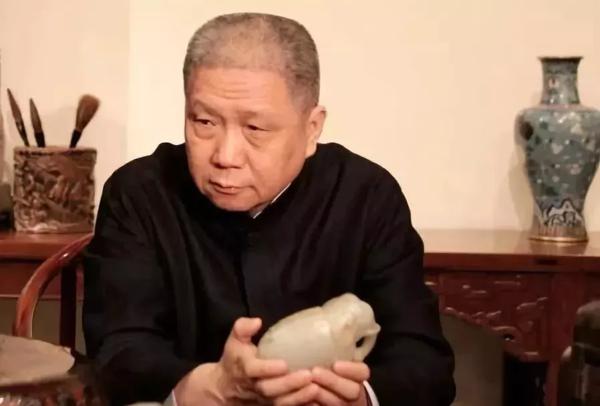 被称为“马野”
