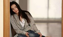 对闺蜜失望的句子