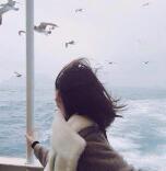 生活越来越艰难