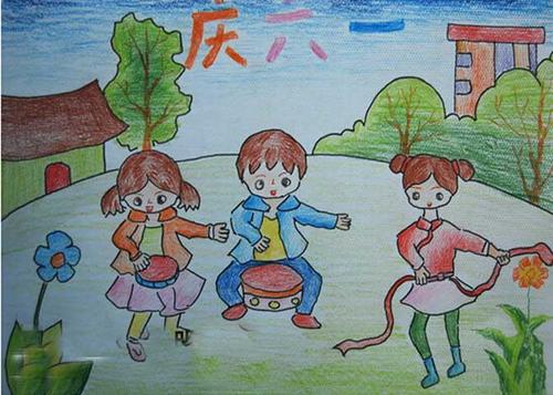  e娥笑了