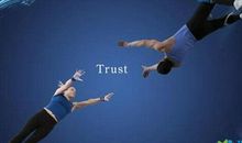 关于信任的美句