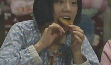 看了开心笑得像孩子一样的句子