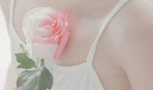 催人泪下的母亲节祝福语 送给妈妈的感人短信祝福