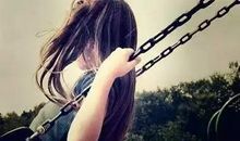 人物开心的句子