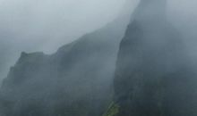 打开心门的句子