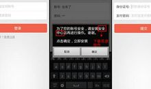 3.8妇女节企业短信