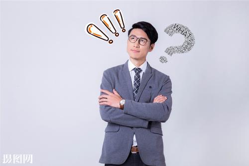 以下是有关老师的座右铭