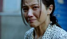 让女人看了后悔你句子