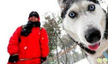愚人节有趣的签名 愚人节爆笑整蛊签名