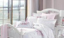 床上用品的广告语大全